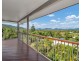 18 Bel-Air Drive, Whitfield QLD 4870
