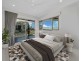 18 Bel-Air Drive, Whitfield QLD 4870
