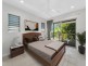 18 Bel-Air Drive, Whitfield QLD 4870