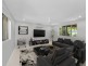 18 Bel-Air Drive, Whitfield QLD 4870