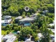 18 Bel-Air Drive, Whitfield QLD 4870