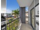 1171 & 1172/3-11 Water Street, Cairns City QLD 4870