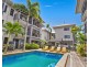 1171 & 1172/3-11 Water Street, Cairns City QLD 4870