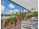 35-39 Marti Street, Bayview Heights QLD 4868