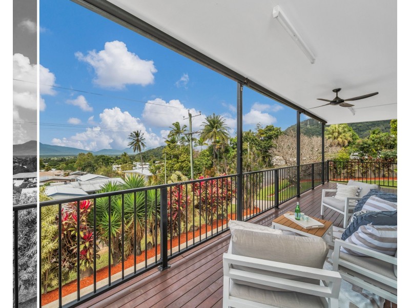 35-39 Marti Street, Bayview Heights QLD 4868