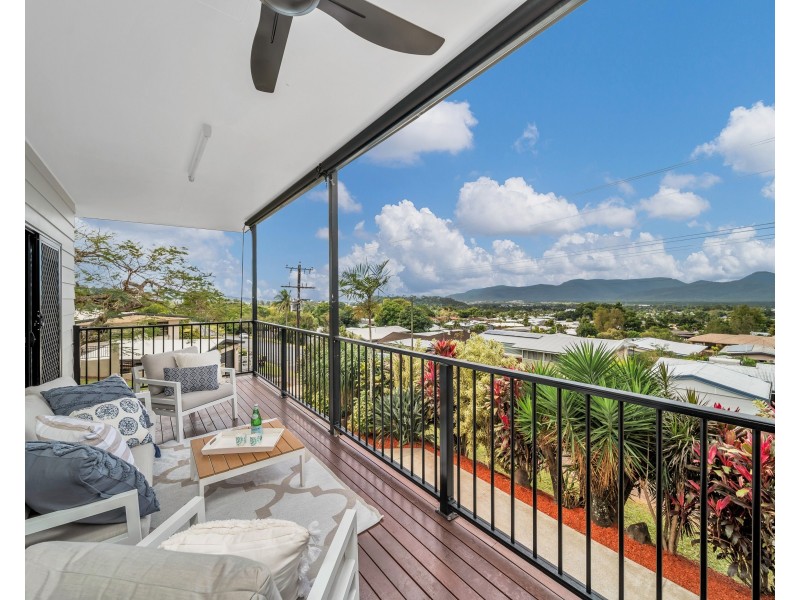 35-39 Marti Street, Bayview Heights QLD 4868