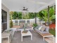 35-39 Marti Street, Bayview Heights QLD 4868