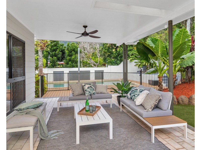 35-39 Marti Street, Bayview Heights QLD 4868