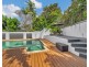 35-39 Marti Street, Bayview Heights QLD 4868