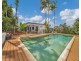 35-39 Marti Street, Bayview Heights QLD 4868