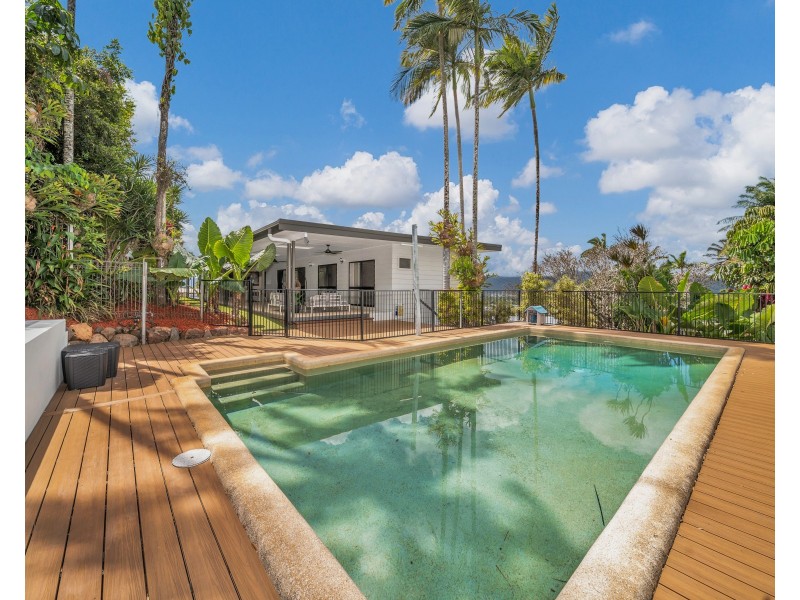 35-39 Marti Street, Bayview Heights QLD 4868