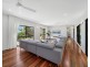 35-39 Marti Street, Bayview Heights QLD 4868