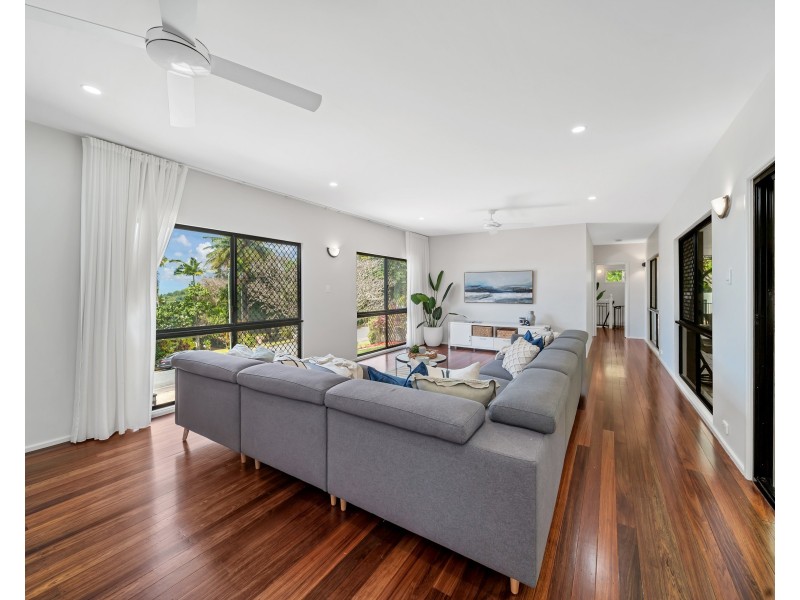 35-39 Marti Street, Bayview Heights QLD 4868