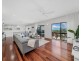 35-39 Marti Street, Bayview Heights QLD 4868