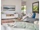 35-39 Marti Street, Bayview Heights QLD 4868
