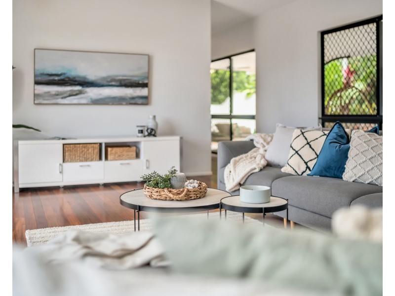 35-39 Marti Street, Bayview Heights QLD 4868