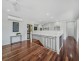35-39 Marti Street, Bayview Heights QLD 4868