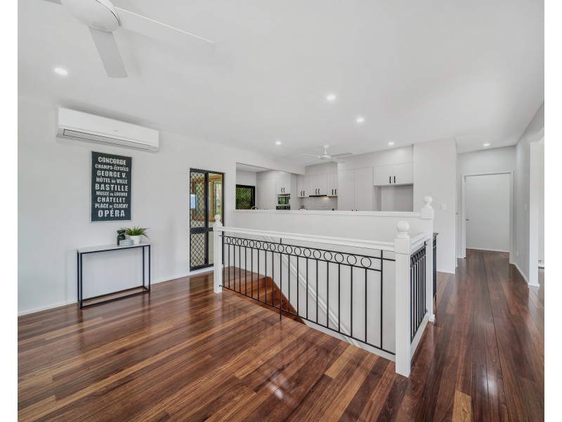 35-39 Marti Street, Bayview Heights QLD 4868