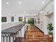 35-39 Marti Street, Bayview Heights QLD 4868