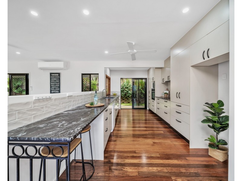 35-39 Marti Street, Bayview Heights QLD 4868