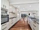 35-39 Marti Street, Bayview Heights QLD 4868