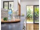 35-39 Marti Street, Bayview Heights QLD 4868