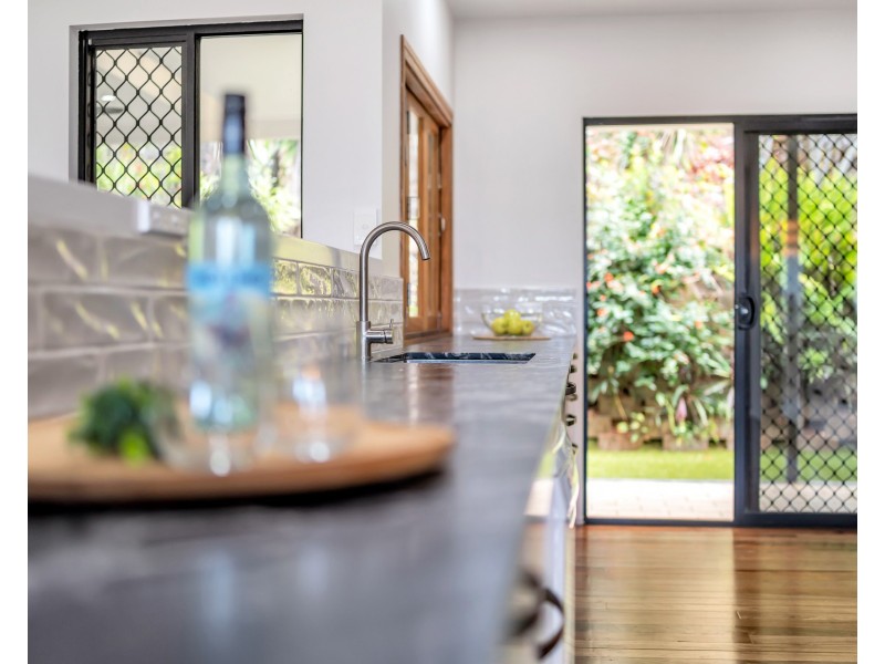 35-39 Marti Street, Bayview Heights QLD 4868