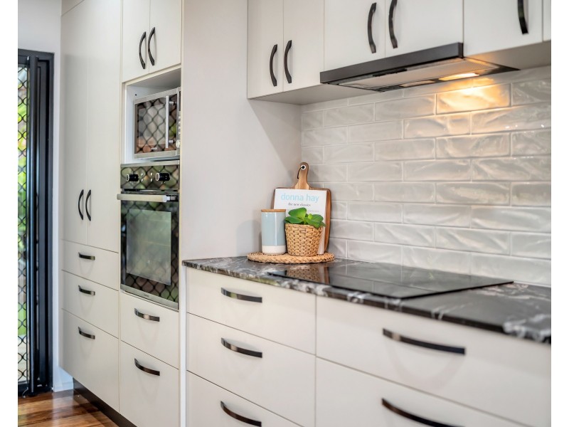 35-39 Marti Street, Bayview Heights QLD 4868