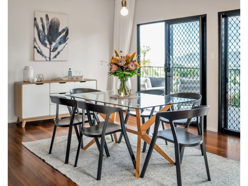 35-39 Marti Street, Bayview Heights QLD 4868