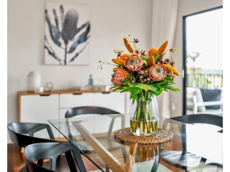 35-39 Marti Street, Bayview Heights QLD 4868