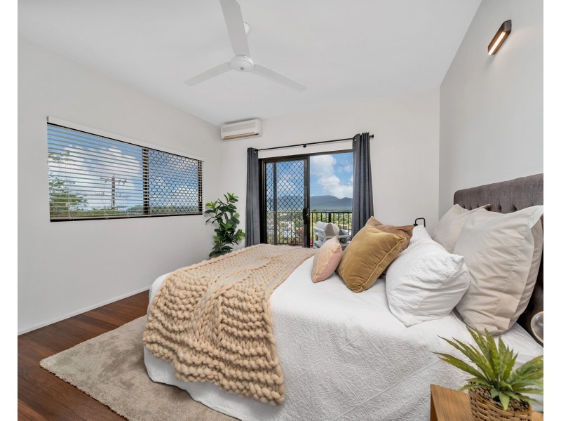 35-39 Marti Street, Bayview Heights QLD 4868
