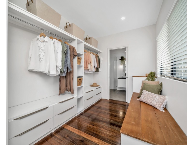 35-39 Marti Street, Bayview Heights QLD 4868
