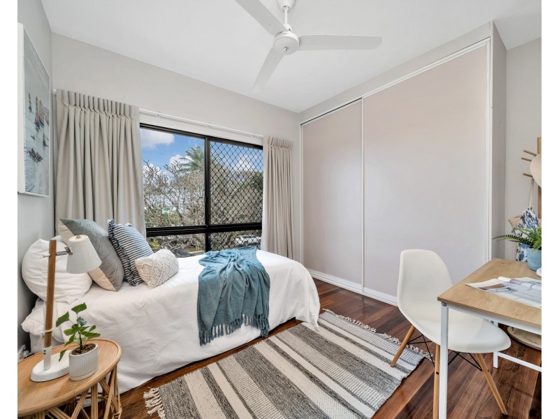 35-39 Marti Street, Bayview Heights QLD 4868