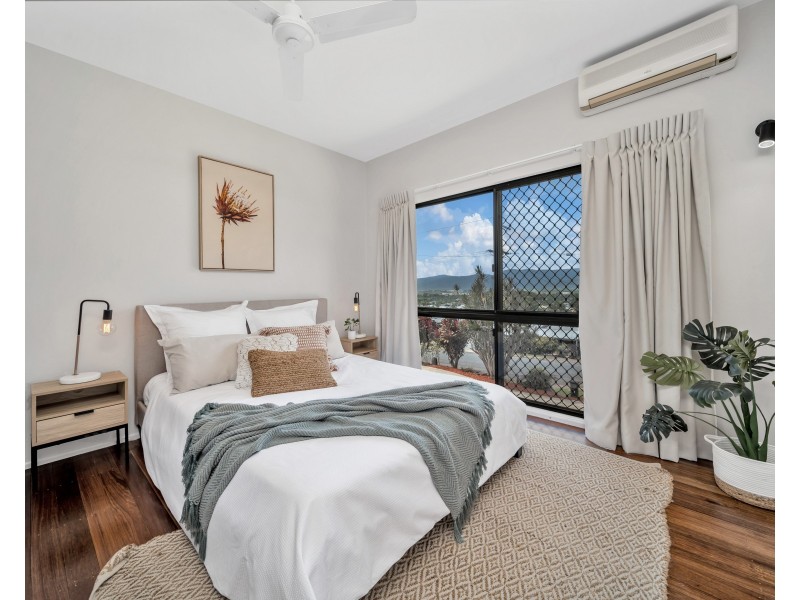 35-39 Marti Street, Bayview Heights QLD 4868