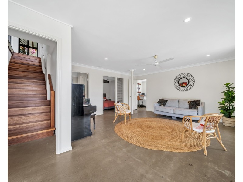 35-39 Marti Street, Bayview Heights QLD 4868