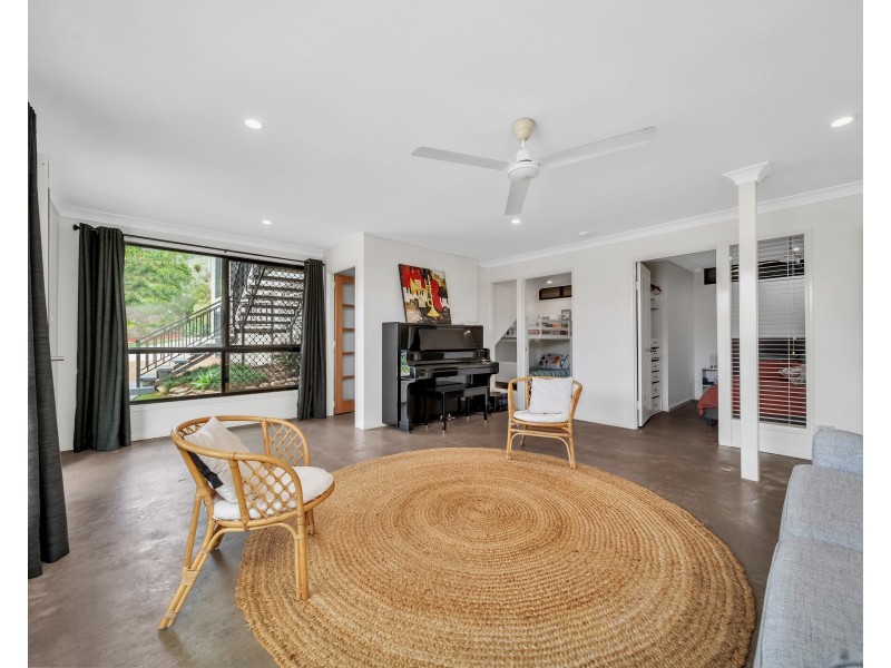 35-39 Marti Street, Bayview Heights QLD 4868