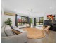 35-39 Marti Street, Bayview Heights QLD 4868