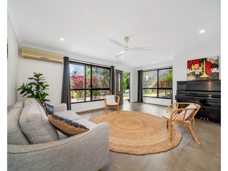 35-39 Marti Street, Bayview Heights QLD 4868