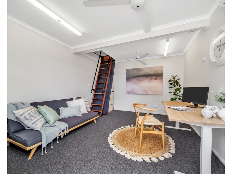 35-39 Marti Street, Bayview Heights QLD 4868