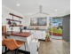 35-39 Marti Street, Bayview Heights QLD 4868