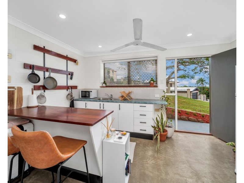 35-39 Marti Street, Bayview Heights QLD 4868