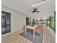35-39 Marti Street, Bayview Heights QLD 4868