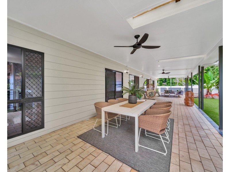 35-39 Marti Street, Bayview Heights QLD 4868