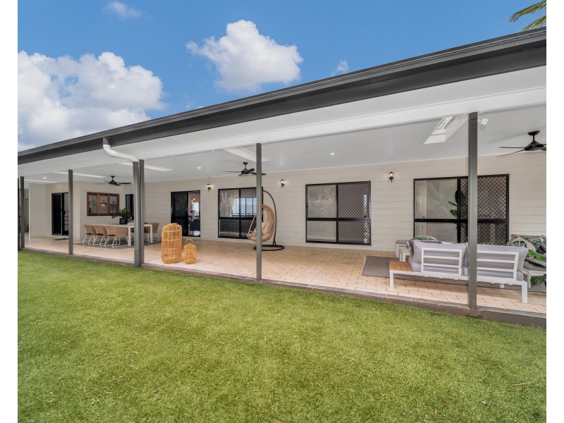 35-39 Marti Street, Bayview Heights QLD 4868