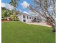 35-39 Marti Street, Bayview Heights QLD 4868