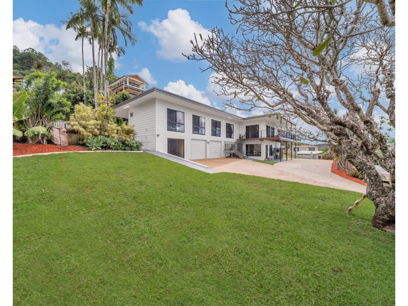 35-39 Marti Street, Bayview Heights QLD 4868