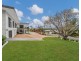 35-39 Marti Street, Bayview Heights QLD 4868