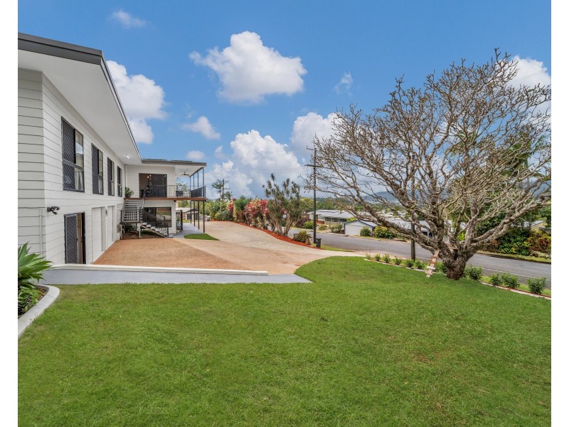 35-39 Marti Street, Bayview Heights QLD 4868