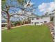 35-39 Marti Street, Bayview Heights QLD 4868