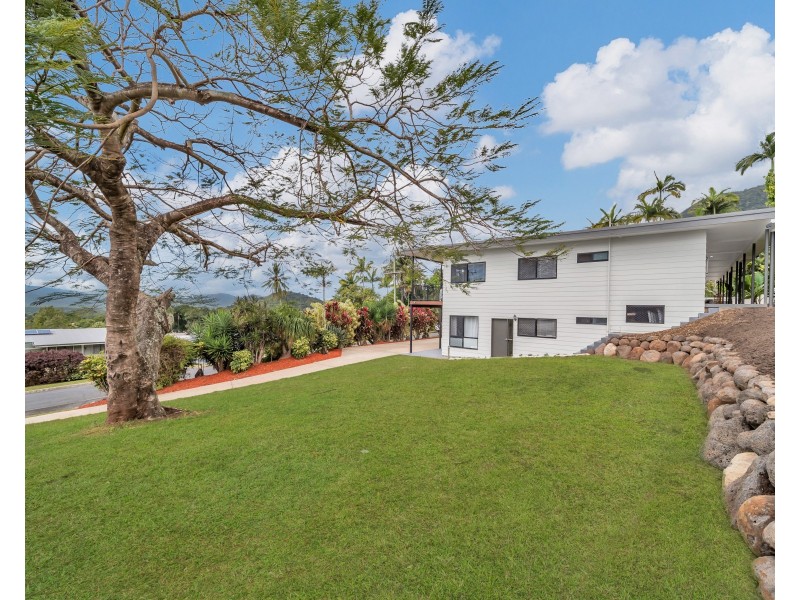 35-39 Marti Street, Bayview Heights QLD 4868